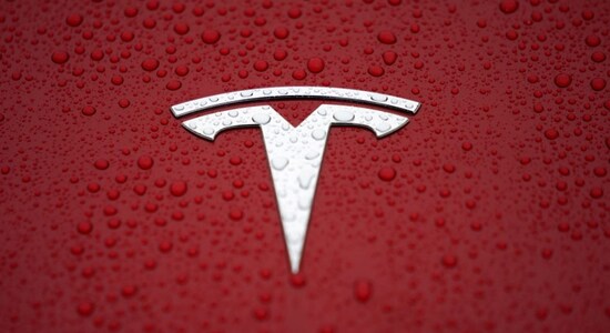 Cash, demand concerns overshadow Tesla's SUV launch