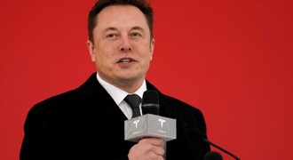 Elon Musk-run SpaceX to raise $250 million at $36 billion valuation