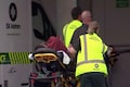 New Zealand Mosque Attack: Dealer who sold arms to suspected gunman rejects responsibility