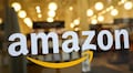 1 lakh Indian traders sell products online, says Amazon JV