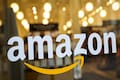 Amazon, Google agree to allow each other's streaming apps