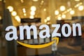 As Amazon kicks off Prime Day extravaganza, staff goes on strike