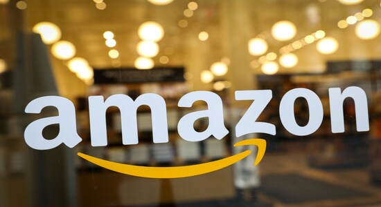 Amazon WholeFoods Amazon WholeFoods