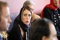 New Zealand begins inquiry into Christchurch's mosques massacre