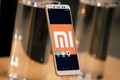 Offended Xiaomi issues own shipment figures for Q1