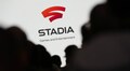 Google unveils new gaming platform 'Stadia'