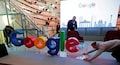 Google invites startups for 3rd batch of Launchpad Accelerator India