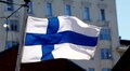 Finland tops world's happiest countries list again: UN report