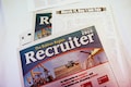 New York employers required to disclose pay rates in job listings under state law
