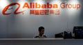 Alibaba plans $20 billion in Hong Kong listing, biggest follow-on sale in seven years