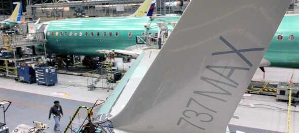 Boeing 737 MAX may not return to service until August, says IATA head
