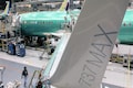FAA finds new potential risk in MAX aircraft, asks Boeing to mitigate