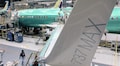Boeing 737 MAX - What to expect at Capitol Hill, Boeing meetings