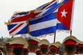 Emboldened by protests, Cuban opposition websites pique government
