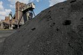 Government auctions 6 coal blocks, Vedanta bids highest for Jamkhani block
