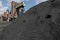 Union Budget 2019: Coal Ministry sees 48% jump in budget allocation to Rs 1,160 crore for 2019-20