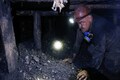 Coal deal showcases lack of transparency in Ukraine