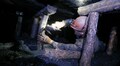 Five miners trapped in Meghalaya coal mine