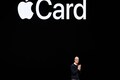 Goldman Sachs hopes to lure iBorrowers with Apple card launch