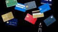 Not seeing many customers using moratorium facility on credit cards, says SBI Cards' Hardayal Prasad