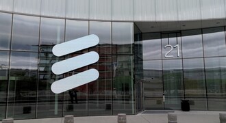 Airtel renews pan-India managed services partnership with Ericsson