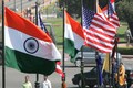India cannot afford open trade fight with US, says India's ex-ambassador to WTO