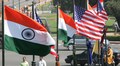 Ecommerce policy, data localisation figure in Indo-US meet; GSP not discussed
