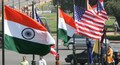 India Ideas Summit: The road ahead for India-US relationships