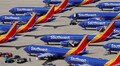 Boeing sees fix for latest 737 MAX software flaw in September