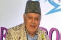 ED summons former J&K CM Farooq Abdullah in money laundering  case