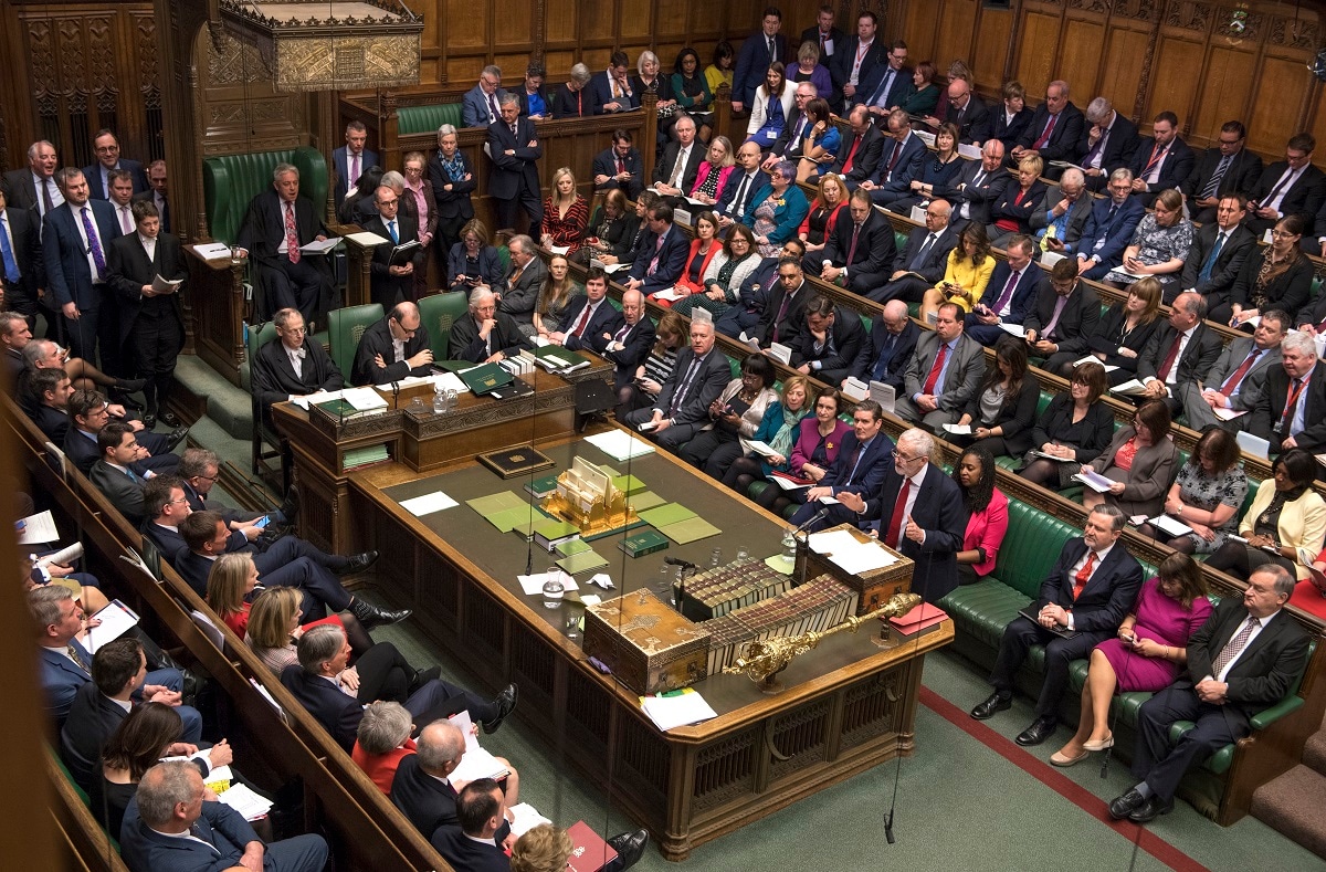 recall-parliament-to-freeze-bills-labour-urges-tory-leadership