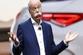 Daimler to halt production at Chennai plant till October 7