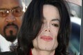 Children's Museum in the US removes items belonging to Michael Jackson