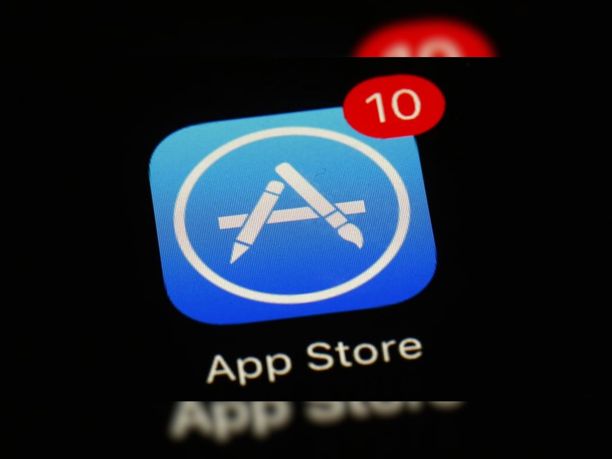 Over 813,000 Apps Removed From Apple App Store and Google Play in