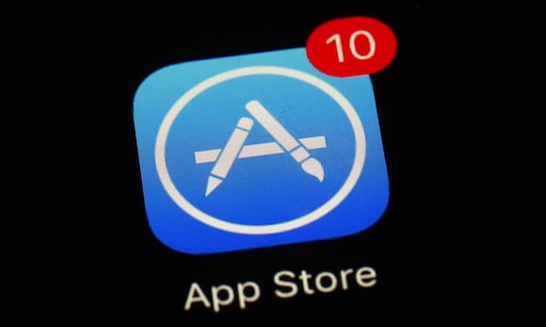 Google, Apple remove more than 8 lakh apps from app stores; here’s why