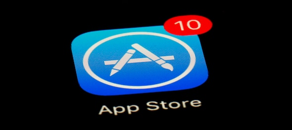 Google, Apple remove all banned Chinese apps from app stores