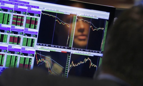 The decade that saw volatility trading come of age