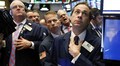 Wall Street snaps five-day losing streak despite Boeing's drop