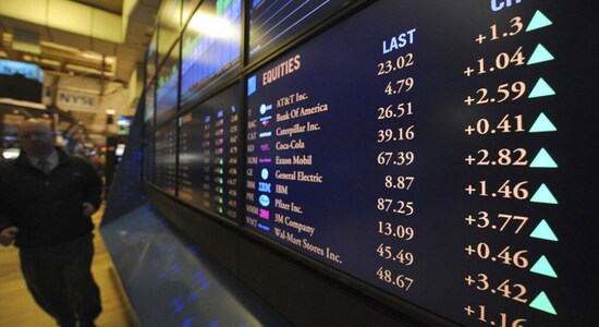 Stock analyst Ruchit Jain and Kiran Jadhav gives their technical check on stocks