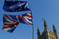 2 Indian-origin hard-Brexiteer MPs blocking May's EU divorce bill