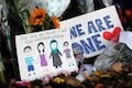 Stories of the victims of the New Zealand mosque attack