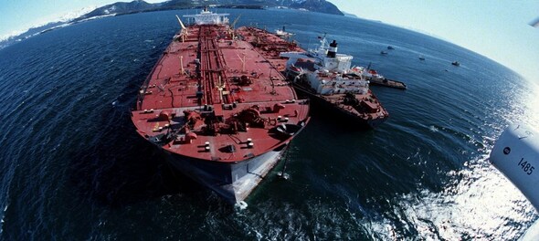 Ship-building industry seeks quashing of RBI circular to survive