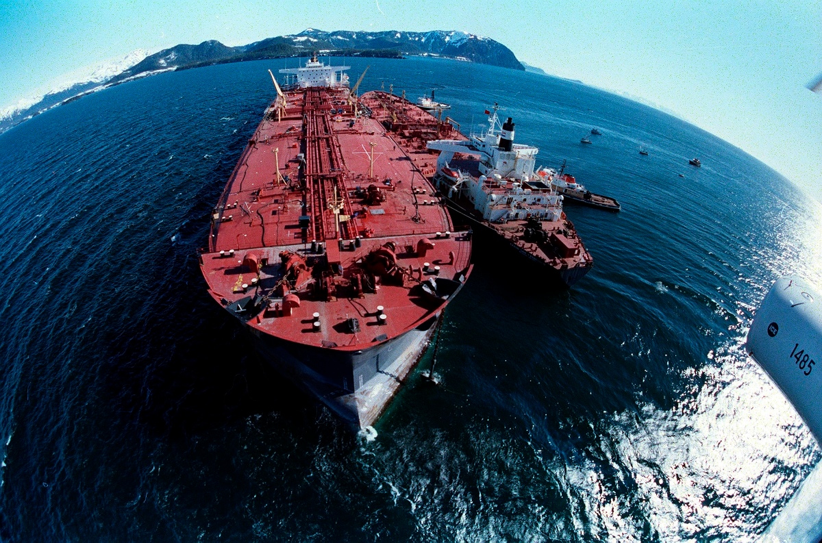 looking-back-at-the-exxon-valdez-oil-spill-of-1989-and-its-lasting