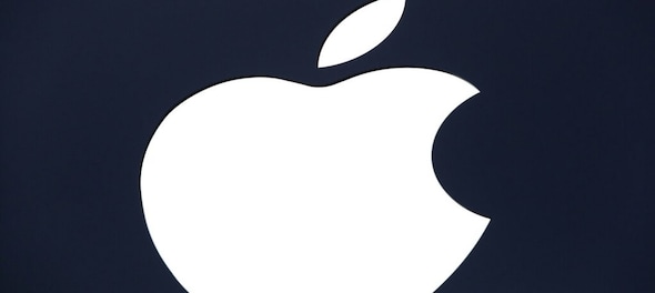 Apple iOS 13: Siri to soon talk in desi English accent