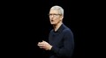 Book excerpts: In Tim Cook biography, a peek into the future of Apple