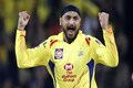 IPL 2019: Chennai Super Kings starts the season with a big win over Royal Challengers Bangalore