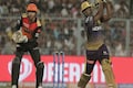 IPL 2019: Andre Russell's heroics guide Kolkata Knight Riders to victory against Sunrisers Hyderabad
