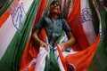 Haryana polls: Congress seeks to woo farmers, women