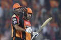 IPL 2019: Hyderabad emerge victorious despite Samson’s heroics