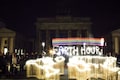 Earth Hour 2023: Time, Date, and all you need to know